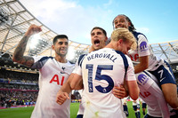 csp_whu_tot_aw_13092025_016