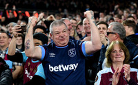 csp_whu_sev_17032022_026