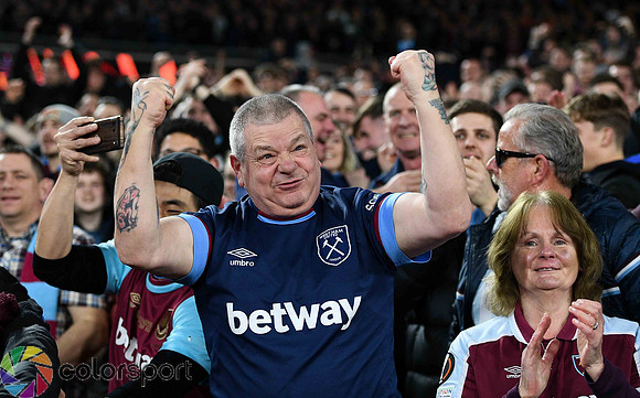 csp_whu_sev_17032022_026