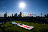 cspAW_engw_sa_02072026_020