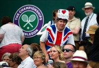 CS4038_Wimbledon_Day4