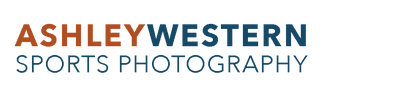 Ashley Western Sports Photography